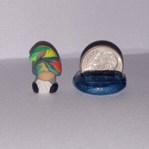 🎯 10 for $10 / Miniature Gnome